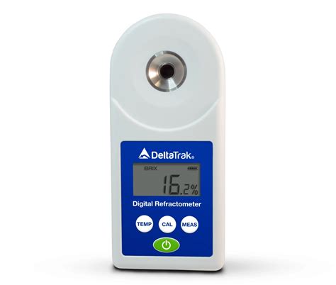 brix refractometer lab grade|brix meter refractometer for measuring.